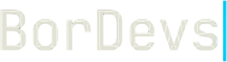 BorDevs