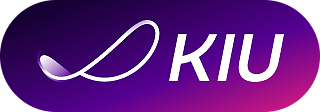 Logo de KIU System Solutions