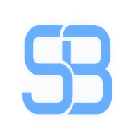 Logo de Santiago Borda