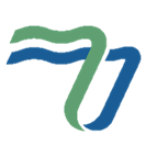 Logo de la Universidad de la Cuenca del Plata